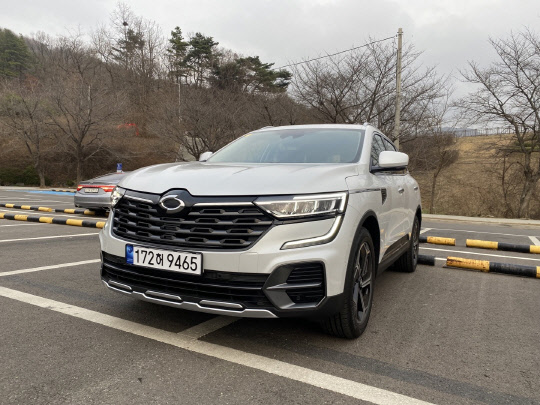[+Cars] ޽ ǳ Ƽ   Ǭ Ż  ϳ